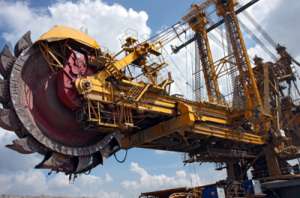 煤礦行業(yè)業(yè)績(jī)3