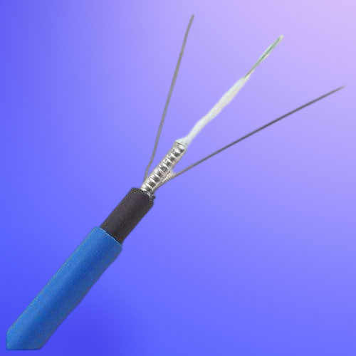 煤礦用電纜有哪些用處