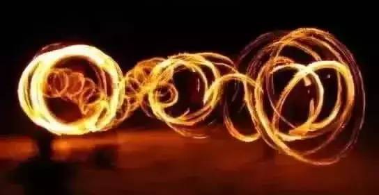 [車間管理 ] 為何用了最好的設備和工藝，你的線纜產(chǎn)品質量仍不佳？