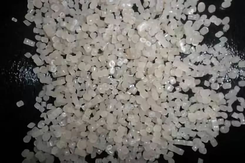 [材料介紹 ] 漲姿勢！電纜也“出油”，難道是因為市場壓力太大了？