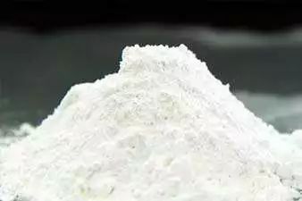 [材料介紹 ] 漲姿勢！電纜也“出油”，難道是因為市場壓力太大了？