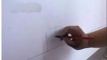 [民用電線 ] 超實(shí)用！家裝電線選擇及布線施工圖解