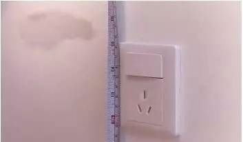 [民用電線 ] 超實(shí)用！家裝電線選擇及布線施工圖解