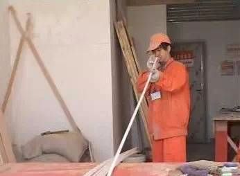 [民用電線 ] 超實(shí)用！家裝電線選擇及布線施工圖解