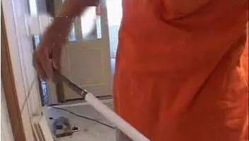 [民用電線 ] 超實(shí)用！家裝電線選擇及布線施工圖解