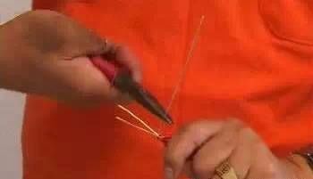 [民用電線 ] 超實(shí)用！家裝電線選擇及布線施工圖解