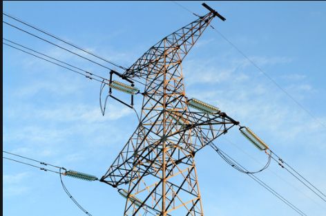 《煤礦用電纜廠家 礦用光纜廠家 礦用電纜生產(chǎn)廠家 》高壓電線為什么都是三根線？