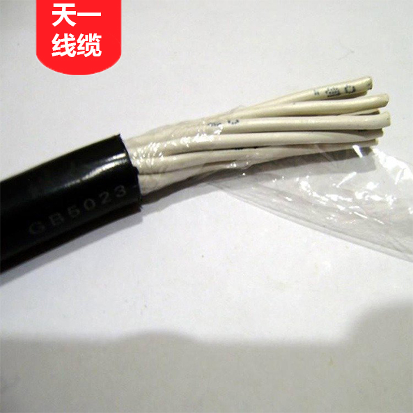 《礦用光纜廠家 礦用通信電纜 礦用控制電纜》通信光纜故障搶修方式方法有哪些？