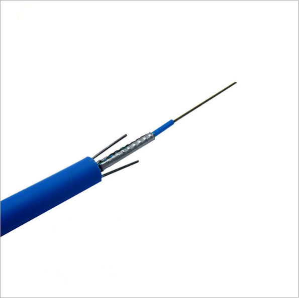 《煤礦用電纜廠家，礦用橡套電纜廠家，礦用光纜廠家》淺談礦用光纜 MGTSV光纜和MGXTSV光纜區(qū)別