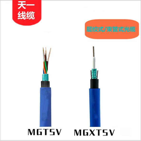 什么是多芯光纜？多芯光纜適合在什么場景下使用？