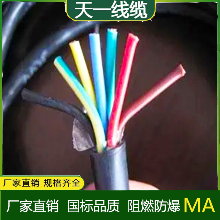 未來幾年礦用電纜市場的發(fā)展趨勢對主要廠商的戰(zhàn)略布局會產(chǎn)生怎樣的影響？