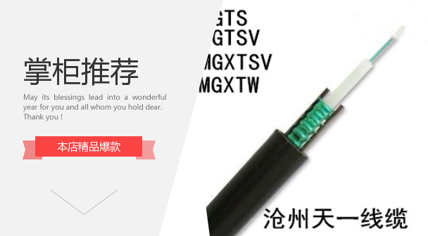 煤礦用通訊電纜具有多種類(lèi)型和特點(diǎn)，以下為您詳細(xì)介紹