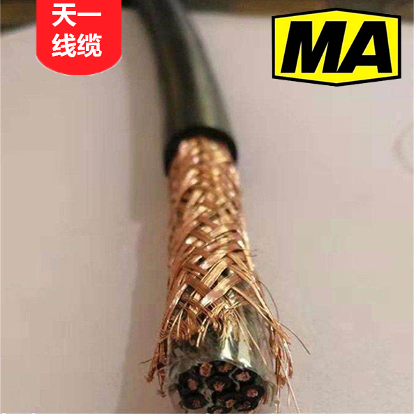 電線電纜這么值錢，知道為什么嘛？