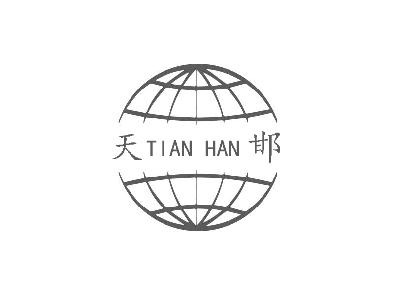 天一線纜：礦用線纜領域的漸進者