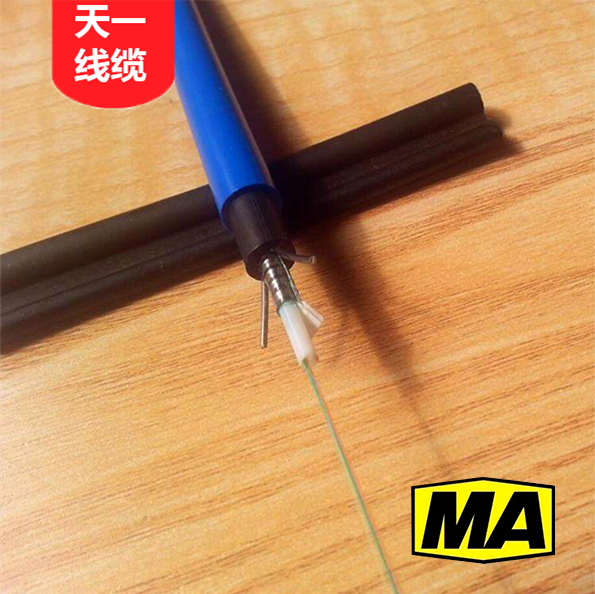 《礦用電纜、光纜行業(yè)現(xiàn)狀與發(fā)展趨勢》